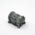 AK19314 - DARK GREY - GRIS OSCURO – ACRYLIC WASH