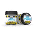 AK8009 - SNOW SPRINKLES 100ML – NIEVE EN POLVO 100ML