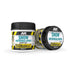SNOW MICROBALLOONS 100ML – MICROGLOBOS DE NIEVE 100ML