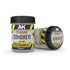 TERRAINS CONCRETE - TERRENOS HORMIGÓN 250ML