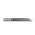 AKM001 - GUN METAL – PLAYMARKER - METÁLICO (ARMAMENTO) – PLAYMARKER