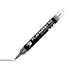 AKM002 - BLACK – PLAYMARKER - NEGRO – PLAYMARKER