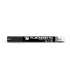 AKM002 - BLACK – PLAYMARKER - NEGRO – PLAYMARKER