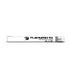 AKM003 - WHITE – PLAYMARKER - BLANCO – PLAYMARKER