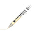 AKM004 - DIRTY WHITE – PLAYMARKER - BLANCO SUCIO – PLAYMARKER