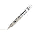 AKM005 - LIGHT GREY – PLAYMARKER - GRIS CLARO – PLAYMARKER