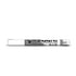 AKM006 - DARK GREY – PLAYMARKER - GRIS OSCURO – PLAYMARKER