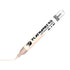AKM007 - LIGHT SKIN – PLAYMARKER - PIEL CLARA – PLAYMARKER