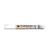 AKM008 - DARK SKIN – PLAYMARKER - PIEL OSCURA – PLAYMARKER