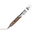 AKM009 - BLACK SKIN – PLAYMARKER - PIEL NEGRA – PLAYMARKER