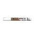 AKM009 - BLACK SKIN – PLAYMARKER - PIEL NEGRA – PLAYMARKER