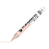 AKM010 - PINK SKIN – PLAYMARKER - PIEL ROSADA – PLAYMARKER
