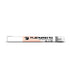 AKM010 - PINK SKIN – PLAYMARKER - PIEL ROSADA – PLAYMARKER