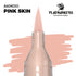 AKM010 - PINK SKIN – PLAYMARKER - PIEL ROSADA – PLAYMARKER