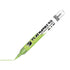 AKM012 - LIGHT GREEN – PLAYMARKER - VERDE CLARO – PLAYMARKER