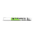AKM012 - LIGHT GREEN – PLAYMARKER - VERDE CLARO – PLAYMARKER