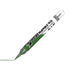 AKM013 - DARK GREEN – PLAYMARKER - VERDE OSCURO – PLAYMARKER