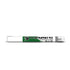 AKM013 - DARK GREEN – PLAYMARKER - VERDE OSCURO – PLAYMARKER