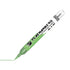 AKM014 - ANIMAL GREEN – VERDE ANIMAL – PLAYMARKER