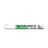 AKM014 - ANIMAL GREEN – VERDE ANIMAL – PLAYMARKER