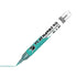 AKM015 - EMERALD – PLAYMARKER - ESMERALDA – PLAYMARKER