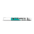 AKM015 - EMERALD – PLAYMARKER - ESMERALDA – PLAYMARKER