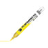 AKM016 - YELLOW – PLAYMARKER - AMARILLO – PLAYMARKER