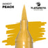 AKM017 - PEACH – PLAYMARKER - MELOCOTÓN – PLAYMARKER