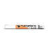 AKM019 - LIGHT ORANGE – PLAYMARKER - NARANJA CLARO – PLAYMARKER