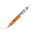AKM020 - DARK ORANGE – PLAYMARKER - NARANJA OSCURO – PLAYMARKER