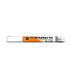 AKM020 - DARK ORANGE – PLAYMARKER - NARANJA OSCURO – PLAYMARKER