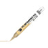 AKM021 - DESERT OCHRE – PLAYMARKER - DESIERTO OCRE – PLAYMARKER