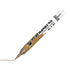 AKM022 - WOOD – PLAYMARKER - MADERA – PLAYMARKER