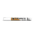 AKM022 - WOOD – PLAYMARKER - MADERA – PLAYMARKER