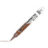 AKM023 - LEATHER – PLAYMARKER - CUERO – PLAYMARKER