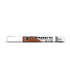 AKM023 - LEATHER – PLAYMARKER - CUERO – PLAYMARKER