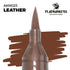 AKM023 - LEATHER – PLAYMARKER - CUERO – PLAYMARKER