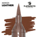 AKM023 - LEATHER – PLAYMARKER - CUERO – PLAYMARKER