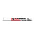 AKM024 - PINK – PLAYMARKER - ROSA – PLAYMARKER