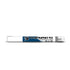 AKM025 - ULTRAMARINE – PLAYMARKER - AZUL MARINO – PLAYMARKER