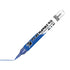 AKM026 - MEDIUM BLUE – PLAYMARKER - AZUL MEDIO – PLAYMARKER