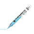 AKM027 - SKY BLUE – PLAYMARKER - AZUL CIELO – PLAYMARKER