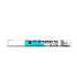 AKM027 - SKY BLUE – PLAYMARKER - AZUL CIELO – PLAYMARKER