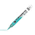 AKM028 - TURQUOISE – PLAYMARKER - TURQUESA – PLAYMARKER