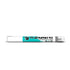 AKM028 - TURQUOISE – PLAYMARKER - TURQUESA – PLAYMARKER