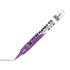 AKM029 - PURPLE – PLAYMARKER - MORADO – PLAYMARKER
