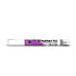AKM029 - PURPLE – PLAYMARKER - MORADO – PLAYMARKER