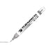 AKM030 - SILVER – PLAYMARKER - PLATA – PLAYMARKER