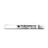 AKM030 - SILVER – PLAYMARKER - PLATA – PLAYMARKER
