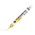 AKM031 - GOLD – PLAYMARKER - ORO – PLAYMARKER